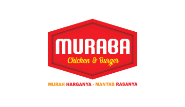 Loker Crew Outlet di Muraba Chicken & Burger